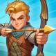 تحميل تطبيق Arrow Rush للايفون