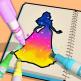 تحميل تطبيق Art Drawing للايفون