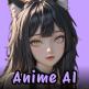 تحميل تطبيق Art Gem للايفون