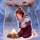 تحميل تطبيق Art Puzzle: Jigsaw Classic للايفون