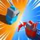 تحميل تطبيق Art of War للايفون