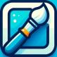 تحميل تطبيق Artify للايفون