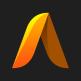 تحميل تطبيق Artstudio Pro للايفون