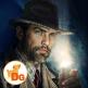 تحميل تطبيق Ash and Secrets للايفون