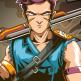 تحميل تطبيق Ashworld للايفون