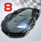 تحميل تطبيق Asphalt 8 للايفون