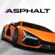 تحميل تطبيق Asphalt 9 للايفون