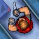 تحميل تطبيق Assassin للايفون