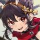 تحميل تطبيق Assassin Idle للايفون