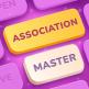 تحميل تطبيق Association Master للايفون