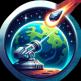 تحميل تطبيق AstroAmmo للايفون