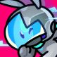 تحميل تطبيق Astro Defenders للايفون