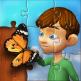تحميل تطبيق AtomicPuzzles للايفون