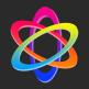 تحميل تطبيق Atomus 3D للايفون