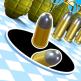 تحميل تطبيق AttackHole للايفون