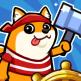 تحميل تطبيق Attack and Defense TD للايفون