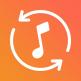 تحميل تطبيق AudioConverter للايفون