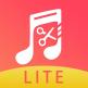 تحميل تطبيق AudioEditor للايفون