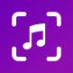 تحميل تطبيق AudioMaker للايفون