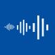 تحميل تطبيق AudioMaster Pro للايفون