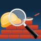 تحميل تطبيق AuditBricks للايفون