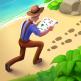 تحميل تطبيق Austin's Odyssey للايفون