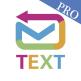 تحميل تطبيق AutoSenderPro للايفون