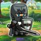 تحميل تطبيق Auto Battles للايفون