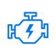 تحميل تطبيق Auto Car Scanner Pro - OBD2 للايفون