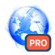 تحميل تطبيق Auto Refresh Web Pages Pro للايفون