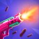 تحميل تطبيق Autokill Sandbox للايفون