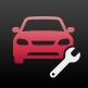 تحميل تطبيق Autolog للايفون