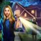 تحميل تطبيق Autumn Drive للايفون