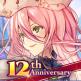 تحميل تطبيق Avabel Online -Tower of Bonds للايفون