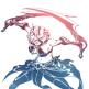 تحميل تطبيق Avalar: Raid of Shadow للايفون
