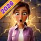 تحميل تطبيق Ava's Manor للايفون