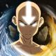 تحميل تطبيق Avatar: Realms Collide للايفون