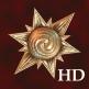 تحميل تطبيق Avernum 3 HD للايفون