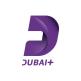 تحميل تطبيق Awaan للايفون