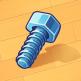 تحميل تطبيق Awesome Bolts للايفون