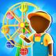 تحميل تطبيق Awesome Park : Idle Game للايفون