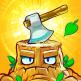 تحميل تطبيق Axe Clicker للايفون