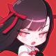 تحميل تطبيق Ayakashi Rise: AFK Demon Hunt للايفون