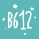 تحميل تطبيق B612 للايفون