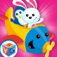 تحميل تطبيق BABY GAMES للايفون