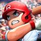 تحميل تطبيق BASEBALL 9 للايفون