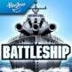 تحميل تطبيق BATTLESHIP للايفون