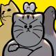 تحميل تطبيق BF Idle للايفون