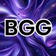 تحميل تطبيق BGG للايفون