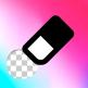 تحميل تطبيق BG Eraser للايفون
